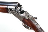 Browning 325Grade V O/U Shotgun 20GA - Image 7 of 14