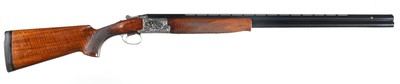 Browning 325Grade V O/U Shotgun 20GA - Image 3 of 14