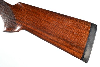 Browning 325Grade V O/U Shotgun 20GA - Image 9 of 14
