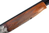 Browning 325Grade V O/U Shotgun 20GA - Image 10 of 14