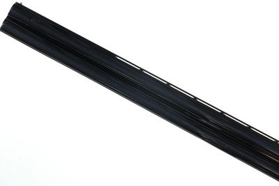 Browning 325Grade V O/U Shotgun 20GA - Image 13 of 14