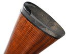 Browning 325Grade V O/U Shotgun 20GA - Image 14 of 14