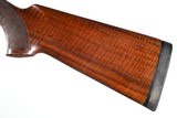 Browning 325Grade V O/U Shotgun 20GA - Image 9 of 14