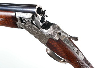Browning 325Grade V O/U Shotgun 20GA - Image 7 of 14