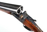 AYA No.4 SxS Shotgun 12GA - 7 of 14