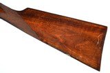 AYA No.4 SxS Shotgun 12GA - 9 of 14