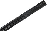AYA No.4 SxS Shotgun 12GA - 12 of 14