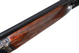 AYA No.4 SxS Shotgun 12GA - 10 of 14