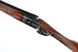 AYA No.4 SxS Shotgun 12GA - 6 of 14