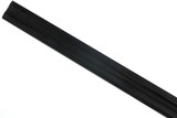AYA No.4 SxS Shotgun 12GA - 13 of 14