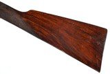 R. Burnand Newcastle on the Tyne Shotgun 20GA - 9 of 14