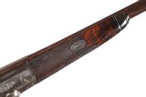 R. Burnand Newcastle on the Tyne Shotgun 20GA - 10 of 14