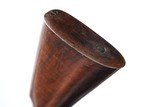 R. Burnand Newcastle on the Tyne Shotgun 20GA - 14 of 14