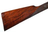 R. Burnand Newcastle on the Tyne Shotgun 20GA - 8 of 14