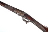 R. Burnand Newcastle on the Tyne Shotgun 20GA - 6 of 14