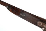 R. Burnand Newcastle on the Tyne Shotgun 20GA - 11 of 14
