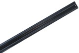 AYA No. 2 SxS Shotgun 20GA - Image 13 of 16