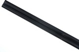 AYA No. 2 SxS Shotgun 20GA - Image 14 of 16