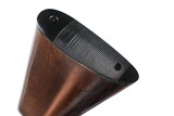 AYA No. 2 SxS Shotgun 20GA - Image 15 of 16