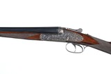 AYA No. 2 SxS Shotgun 20GA - Image 5 of 16