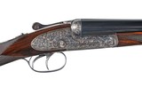 AYA No. 2 SxS Shotgun 20GA - Image 3 of 16