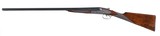AYA No. 2 SxS Shotgun 20GA - Image 6 of 16