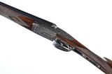 AYA No. 2 SxS Shotgun 20GA - Image 7 of 16