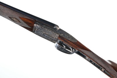 AYA No. 2 SxS Shotgun 20GA - Image 7 of 16