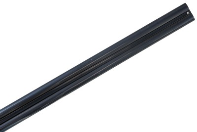 AYA No. 2 SxS Shotgun 20GA - Image 13 of 16