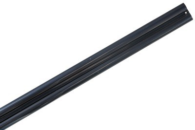 AYA No. 2 Round Body Sidelock Side-by-Side Shotgun, 20 Gauge - Image 13 of 16