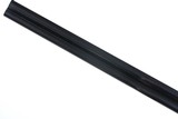 AYA No. 2 Round Body Sidelock Side-by-Side Shotgun, 20 Gauge - Image 14 of 16
