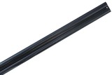 AYA No. 2 Round Body Sidelock Side-by-Side Shotgun, 20 Gauge - Image 13 of 16