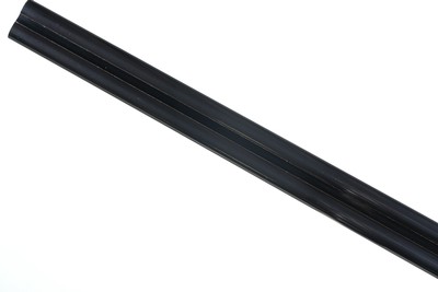 AYA No. 2 Round Body Sidelock Side-by-Side Shotgun, 20 Gauge - Image 14 of 16