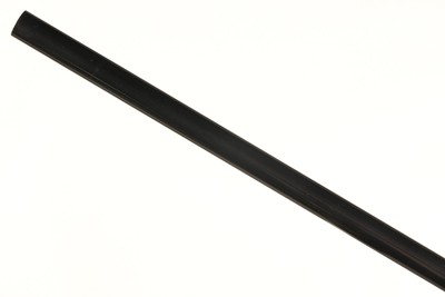 W W Greener GP Martini Shotgun 12GA - Image 11 of 13