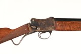 W W Greener GP Martini Shotgun 12GA - Image 2 of 13