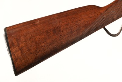 W W Greener GP Martini Shotgun 12GA - Image 7 of 13