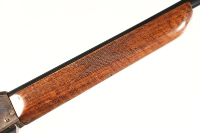 W W Greener GP Martini Shotgun 12GA - Image 9 of 13