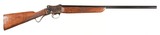 W W Greener GP Martini Shotgun 12GA - Image 3 of 13