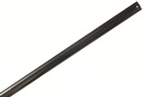 W W Greener GP Martini Shotgun 12GA - Image 12 of 13