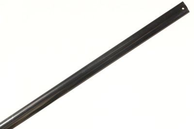 W W Greener GP Martini Shotgun 12GA - Image 12 of 13
