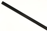W W Greener GP Martini Shotgun 12GA - Image 11 of 13