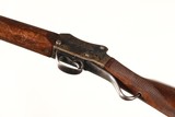 W W Greener GP Martini Shotgun 12GA - Image 6 of 13