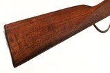 W W Greener GP Martini Shotgun 12GA - Image 7 of 13