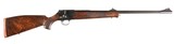 Blaser R93 Bolt Rifle .375 H&H - 6 of 17