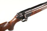 Blaser R93 Bolt Rifle .375 H&H - 1 of 17