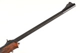 Blaser R93 Bolt Rifle .375 H&H - 14 of 17