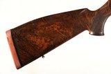 Blaser R93 Bolt Rifle .375 H&H - 10 of 17