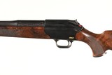 Blaser R93 Bolt Rifle .375 H&H - 7 of 17