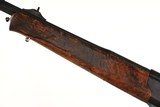 Blaser R93 Bolt Rifle .375 H&H - 13 of 17