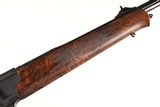 Blaser R93 Bolt Rifle .375 H&H - 12 of 17